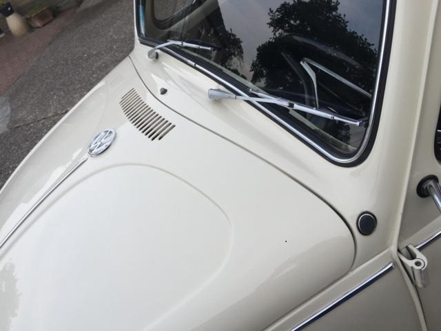 BUG WORKS,vw,���,�r�[�g��,1968,�^�C�v1